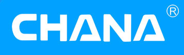 logo chana