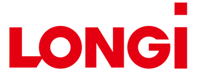 logo longi