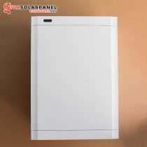 Tủ phân phối điện solar Denshibox A-48