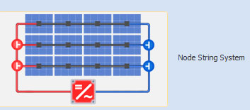 Những Điều Cần Biết Về Dây Cáp Trong Hệ Thống Điện Mặt Trời 4